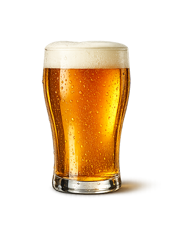 Craft beer