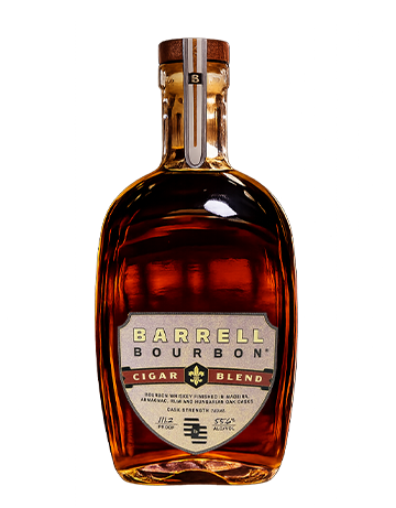 Bourbon