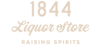 1844 Liquor Store